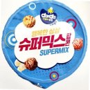 다르다 - 영동군 영산교로 10 | 다르다