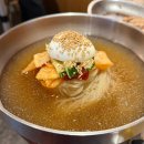 홍해바다참숯불돼지갈비 | 광안리 맛집 돼지갈비 먹고 드론쇼 보기 딱 좋은 해안숯불갈비