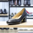 강남-087 이미지