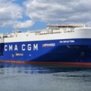 삼양카써비스 이미지