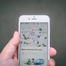 왕십리제2동주민센터 이미지