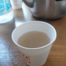 막골막국수