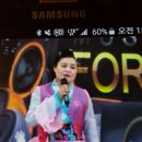 국민회관 이미지