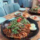 도토리마을 이미지