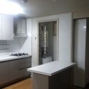 상인장미맨션4단지 이미지