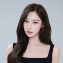 김신헤어 네이버블로그