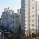 일심공인중개사사무소 이미지