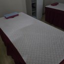 참잘하는안마원 이미지