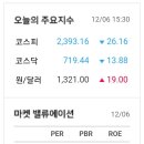 진성컴퓨터 이미지