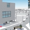 삼호웰빙 이미지