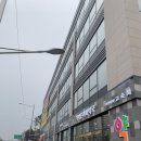 가까운이화약국 이미지