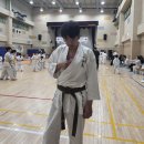 대교초교 | 부산 극진가라데 대회 기록｜박지원 선수와 함께한 I.K.O 오픈 토너먼트