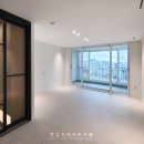 연제구-041 이미지