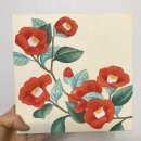 문원동주민센터 이미지