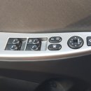 문설주 모터스 이미지