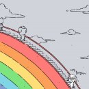 하늘강아지 반려동물 장례식장 이미지