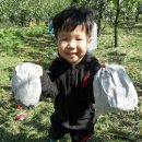 지환농장 이미지