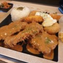 팅팅탱탱프라이팬