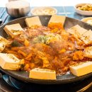 신촌회관 이미지