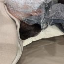 마법의손의원 이미지