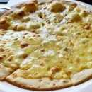 직장인을 위한 라인댄스 이미지