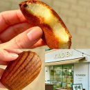 비바 | 마곡 버터떡 맛집 비바디앙 카페 내돈내산 후기 제발 꼭 드세요