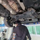 짱구카센타 이미지