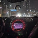 신가현대모터스 이미지