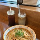 야트라