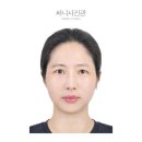나루사진관