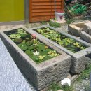 카페구들장 이미지