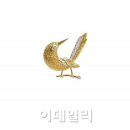 명품주얼리 - 청주시 상당구 당산로 13 | 명품주얼리