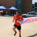 북중학교 이미지