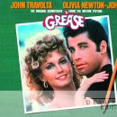 Grease / Frankie Vallie 이미지