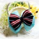 [아티스토리]자격증-리본아트 이미지