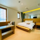 그레이스산후조리원 이미지