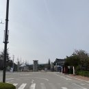 오죽헌충전소 이미지