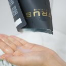 트러스트리 이미지