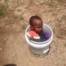 마리네일 이미지