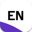 EndNote Web 사용 안내 이미지