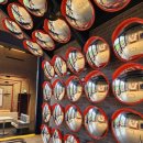 카페런던 이미지