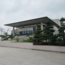 명륜동-7 이미지