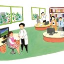 예손병원 이미지