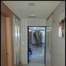 코발트블루 이미지