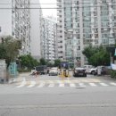 면목동-061 이미지