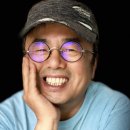 아시아애드컴