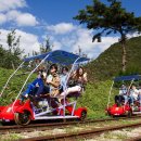 청화 노래연습장 이미지