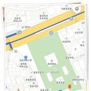 동묘시장공중화장실 이미지