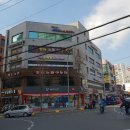 개롱근린공원(외) 이미지