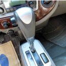 하이탑 자동차관리 이미지